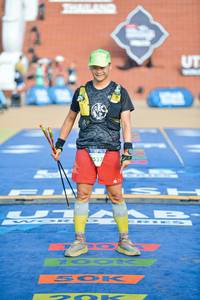 BIB: 557, 
                            <button type="button" onclick="openModal(22763475)" class="btn btn-primary btn-sm float-right btn-popup" data-toggle="modal" data-target=".modal-high-quality">
                        <i class="fas fa-shopping-cart"></i> Add to Cart
                    </button>
                                            <button type="button" onclick="isThisMe(22763475, true)" class="btn btn-success btn-sm float-right btn-popup btn-isme hidden" data-toggle="tooltip" data-placement="bottom" title="นี่คือรูปของคุณใช่ไหม คลิกที่นี่เพื่อเอาเข้าอัลบั้ม">
                        <i class="fas fa-plus"></i> Add to album
                    </button>
                    <button type="button" onclick="isThisMe(22763475, false)" class="btn btn-warning btn-sm float-right btn-popup btn-isnotme hidden">
                        <i class="fas fa-ban"></i> Remove from album
                    </button>